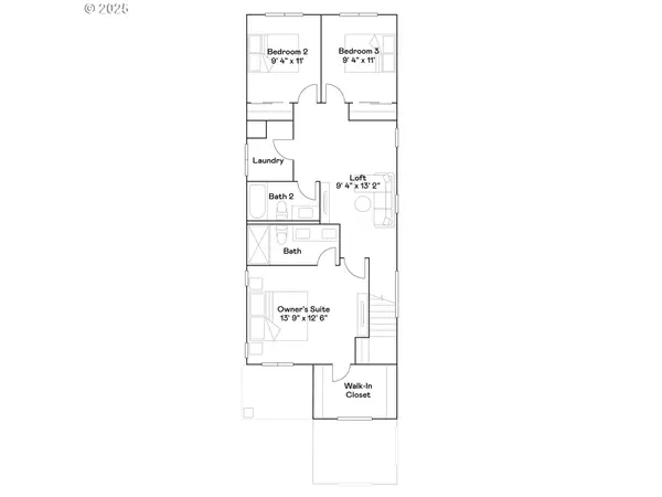 Hillsboro, OR 97123,7347 SE DELINE ST