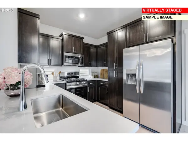 7347 SE DELINE ST, Hillsboro, OR 97123