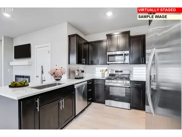 7347 SE DELINE ST, Hillsboro, OR 97123