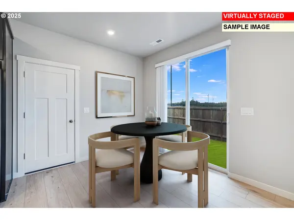 7347 SE DELINE ST, Hillsboro, OR 97123