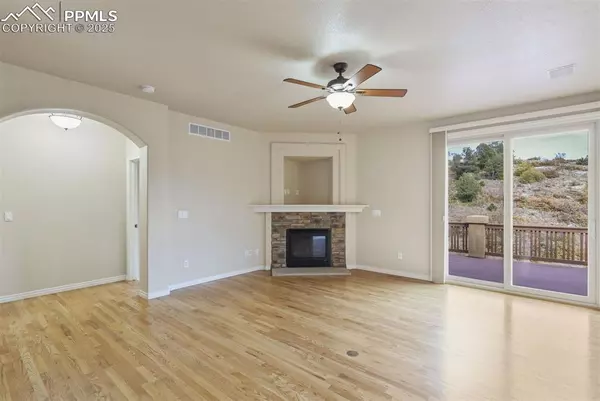 Colorado Springs, CO 80919,2472 Sierra Oak DR