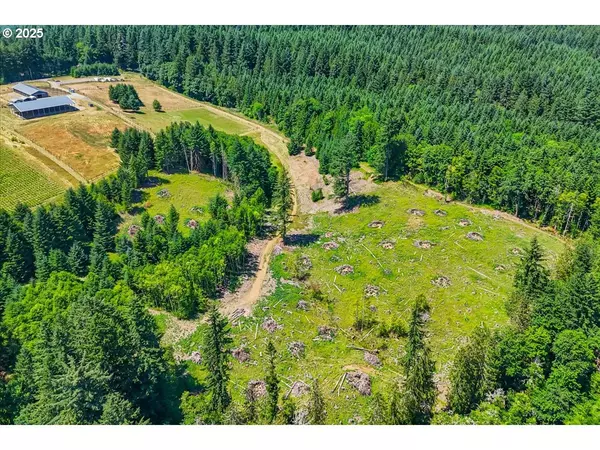 North Plains, OR 97133,16218 NW MASON RD