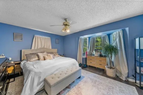 Franklin Twp., NJ 08823,9 Ruby Ct