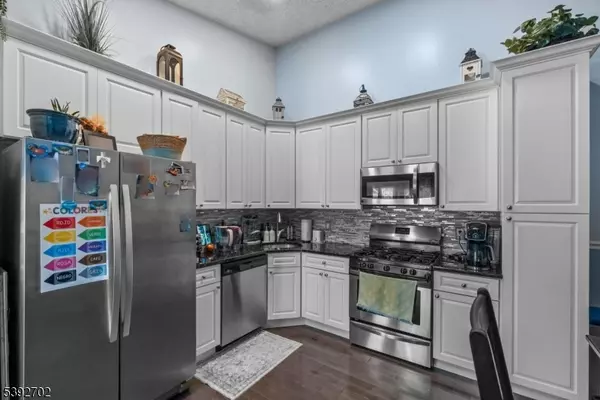 Franklin Twp., NJ 08823,9 Ruby Ct