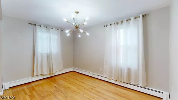 Bloomfield Twp., NJ 07003,40 Howard St #1