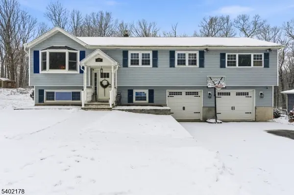 Jefferson Twp., NJ 07438,17 Rosemont Rd