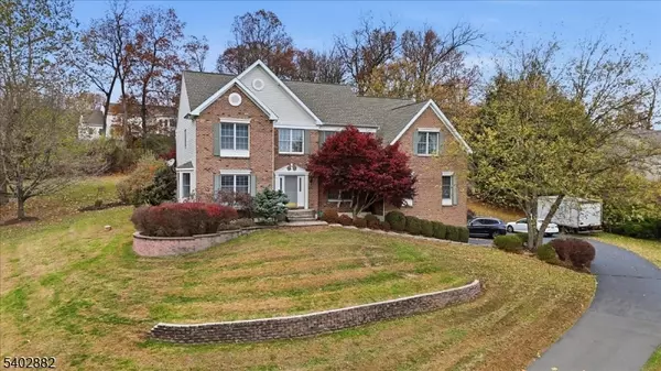 Bethlehem Twp., NJ 08802,13 Old Schoolhouse Rd