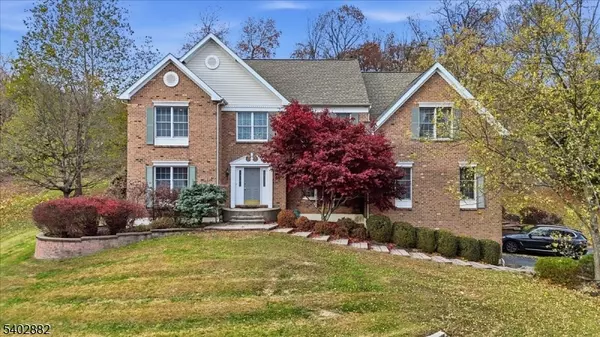 Bethlehem Twp., NJ 08802,13 Old Schoolhouse Rd