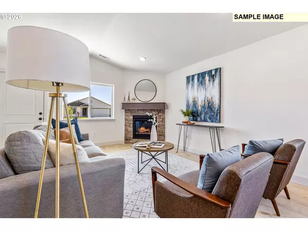 Umatilla, OR 97882,580 Arthur ST