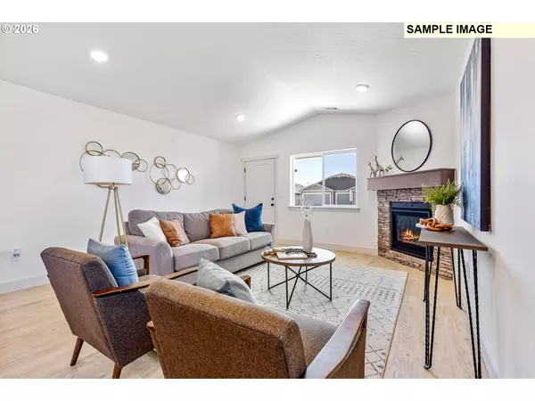 Umatilla, OR 97882,580 Arthur ST