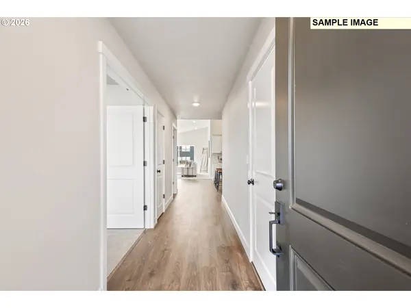 Umatilla, OR 97882,596 Arthur ST