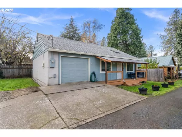 Forest Grove, OR 97116,1720 B ST