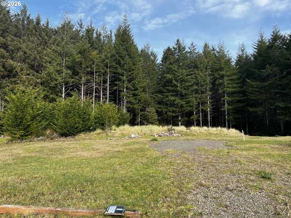 Florence, OR 97439,Sauter Dr #7