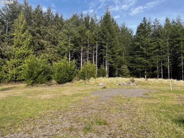 Florence, OR 97439,Sauter Dr #7