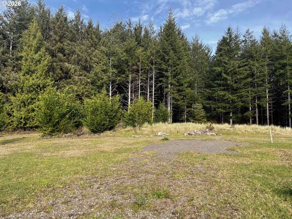 Florence, OR 97439,Sauter Dr #7