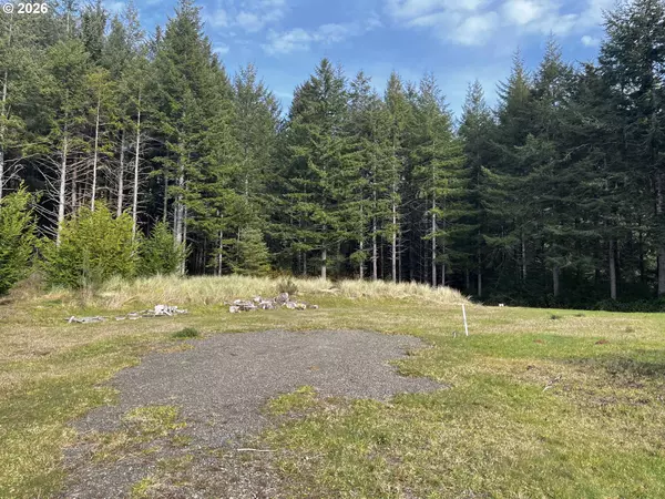 Florence, OR 97439,Sauter Dr #7