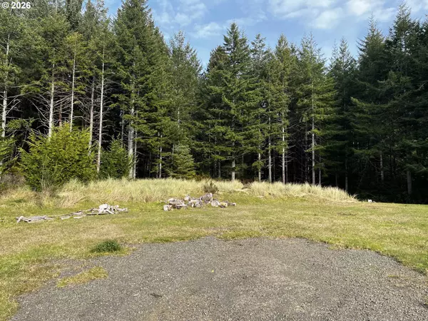 Florence, OR 97439,Sauter Dr #7