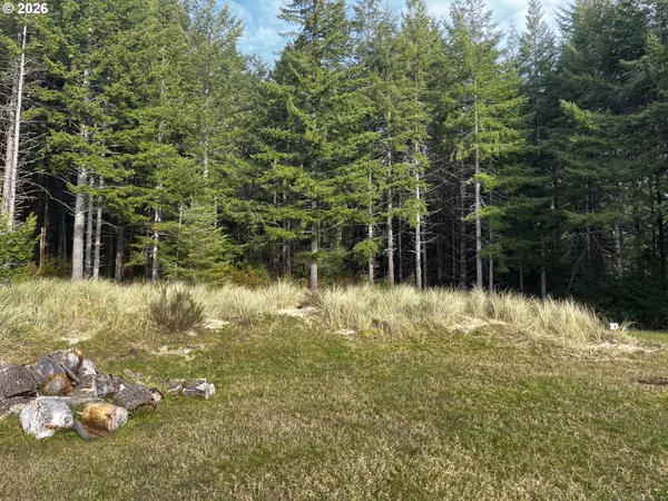 Florence, OR 97439,Sauter Dr #7