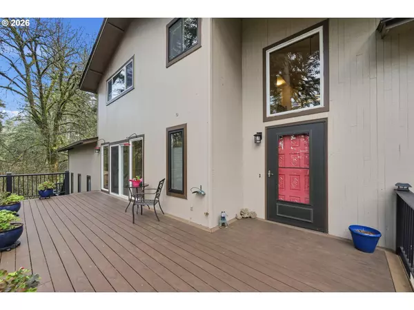 Eugene, OR 97405,1996 KIMBERLY DR