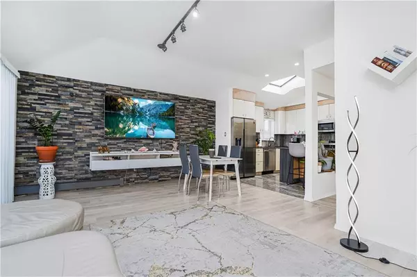 Brooklyn, NY 11234,2274 Hendrickson ST #E3