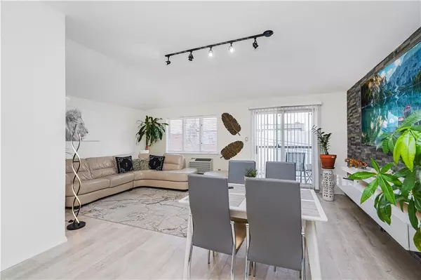 Brooklyn, NY 11234,2274 Hendrickson ST #E3