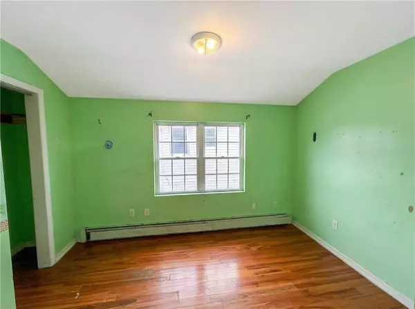 Jamaica, NY 11434,17453 128th AVE