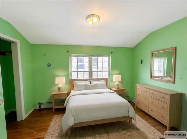 Jamaica, NY 11434,17453 128th AVE