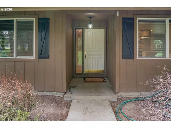 Woodland, WA 98674,2610 LEWIS RIVER RD