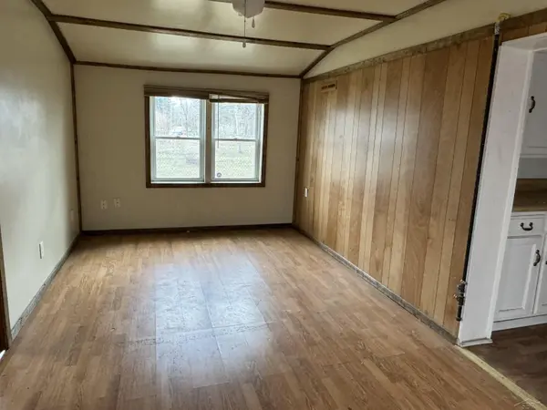 1253 Denton Creek RD, Beaverton, MI 48612