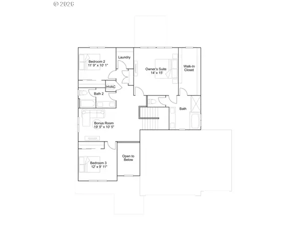 Camas, WA 98607,5559 N 87TH AVE