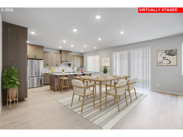 Camas, WA 98607,5559 N 87TH AVE