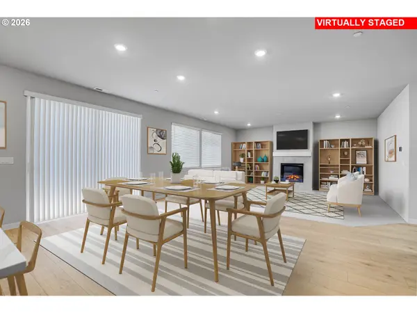 Camas, WA 98607,5559 N 87TH AVE