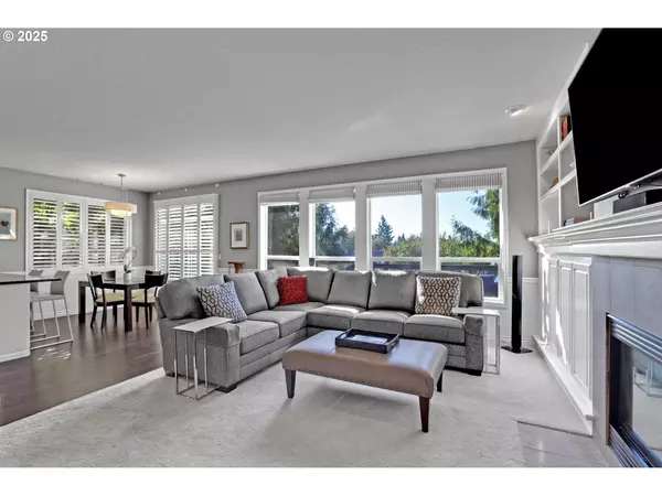 Portland, OR 97229,10156 NW FLEETWOOD DR