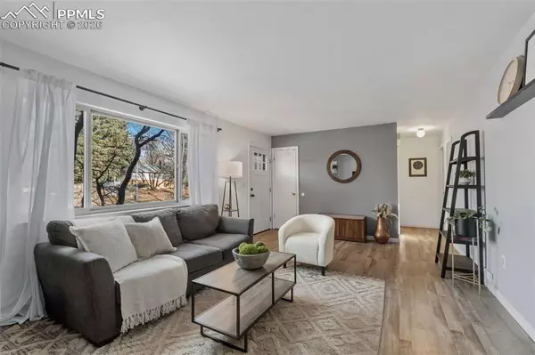 Colorado Springs, CO 80917,4665 S Splendid CIR