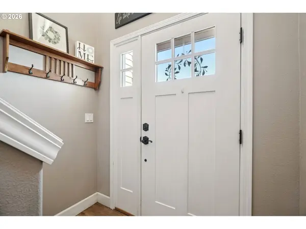 Troutdale, OR 97060,1882 SW SPENCE AVE