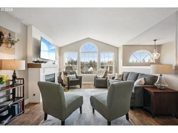 Troutdale, OR 97060,1882 SW SPENCE AVE