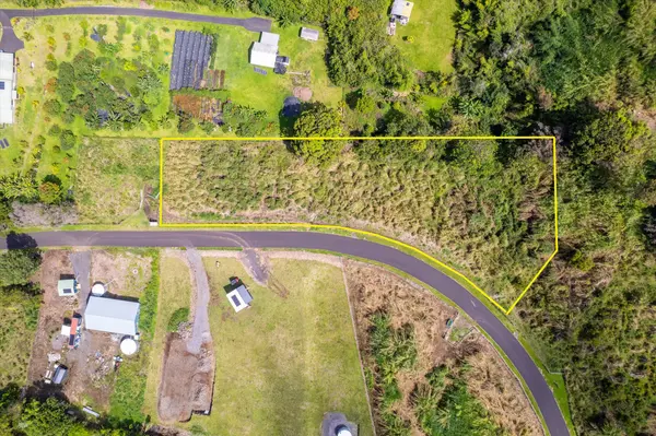 75-7140 KUAHEWA RD, Holualoa, HI 96725