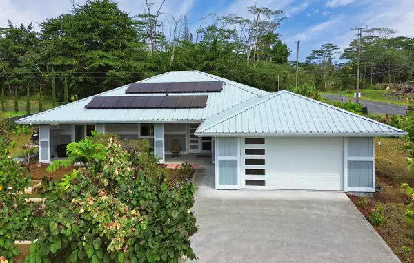 Keaau, HI 96749,15-1746 23RD AVE