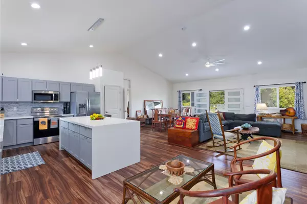 Keaau, HI 96749,15-1746 23RD AVE