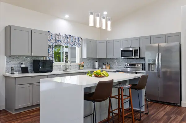 15-1746 23RD AVE, Keaau, HI 96749