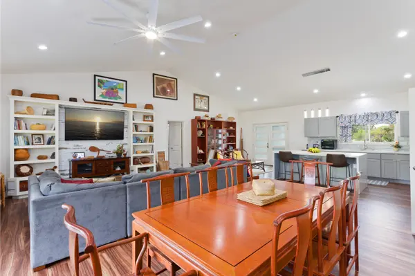 15-1746 23RD AVE, Keaau, HI 96749