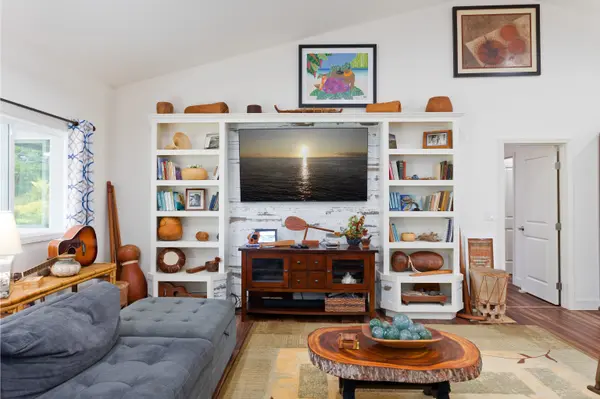 15-1746 23RD AVE, Keaau, HI 96749