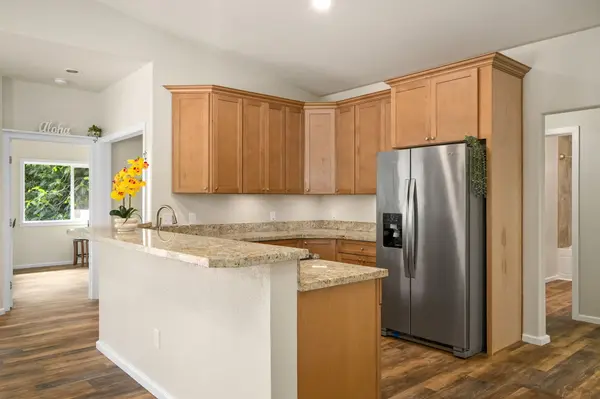 6413-A KAWAIHAU RD #2, Kapaa, HI 96746