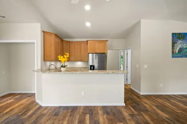 6413-A KAWAIHAU RD #2, Kapaa, HI 96746