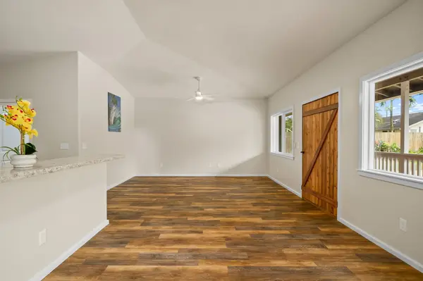 6413-A KAWAIHAU RD #2, Kapaa, HI 96746