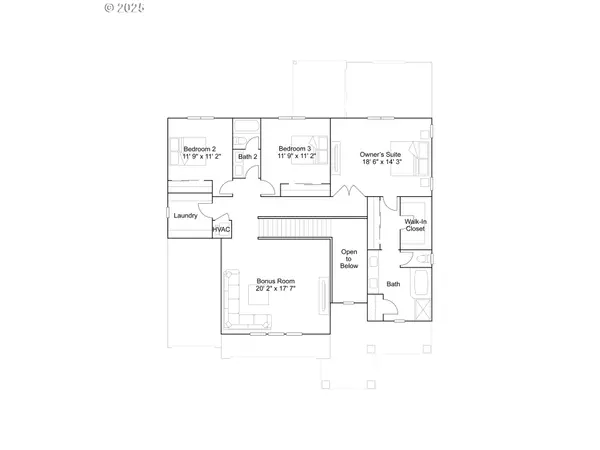 Camas, WA 98607,5588 N 88TH AVE