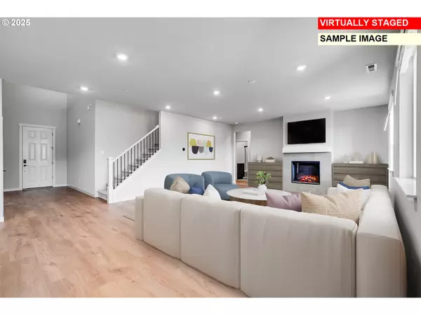 Camas, WA 98607,5588 N 88TH AVE