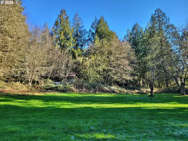 301 WINSTON CREEK RD, Mossyrock, WA 98564