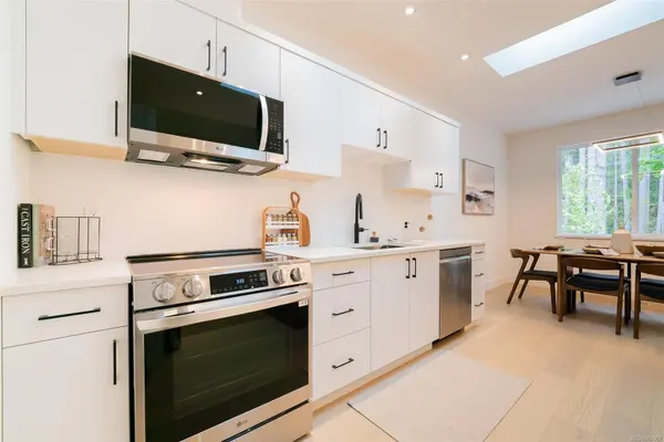 103 Bald Eagle Cres, Ladysmith, BC V9G 0C2