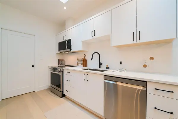 103 Bald Eagle Cres, Ladysmith, BC V9G 0C2